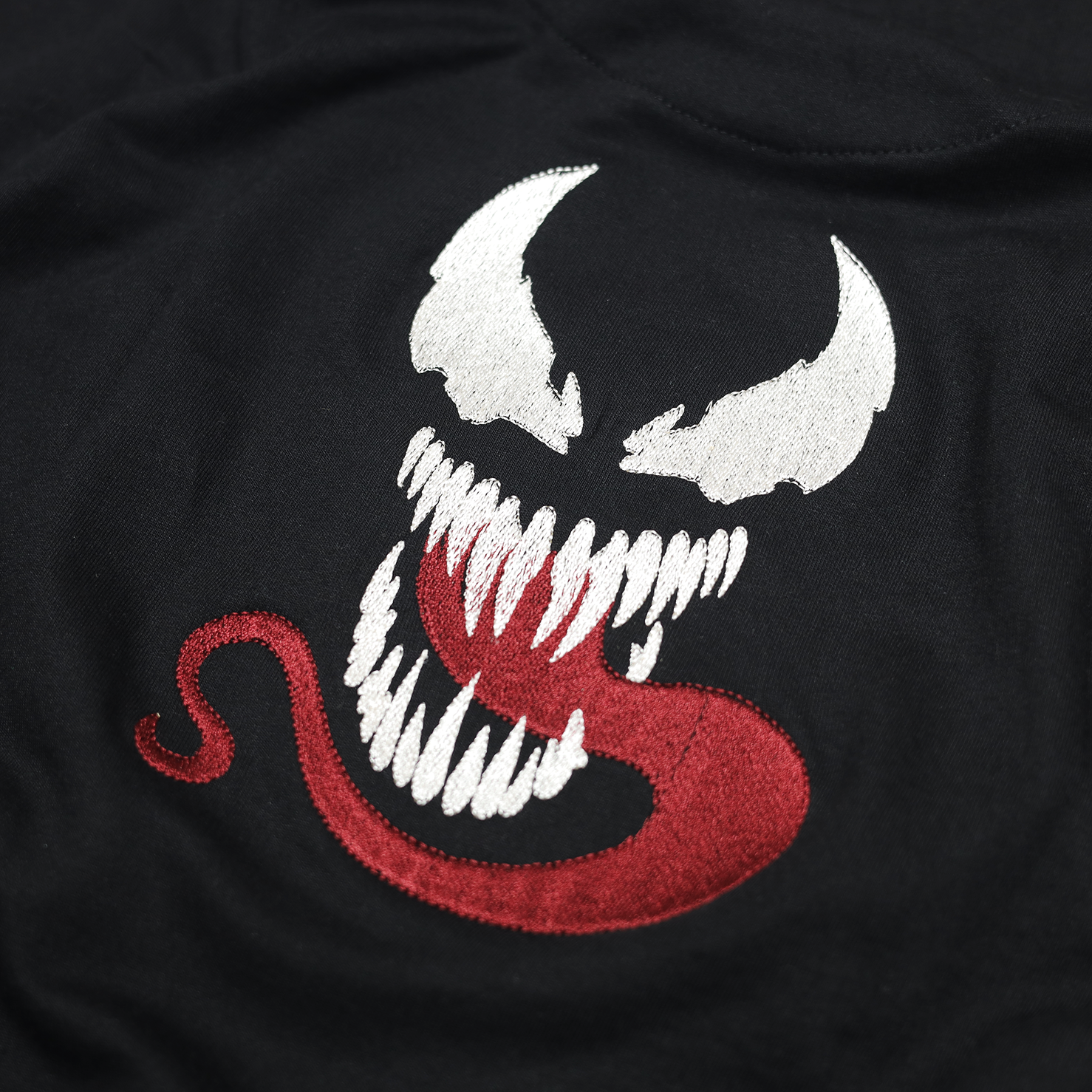 Venom