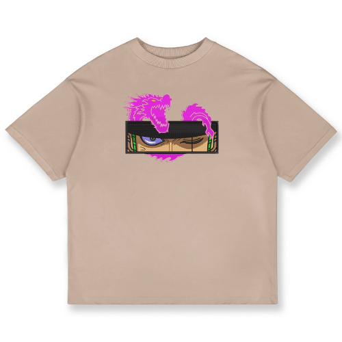 Anime Watchful Dragon