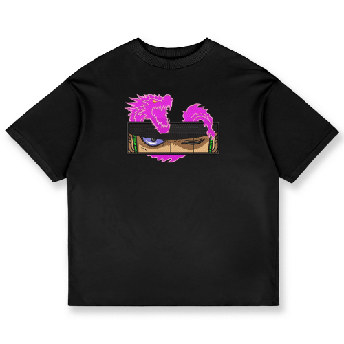 Anime Watchful Dragon