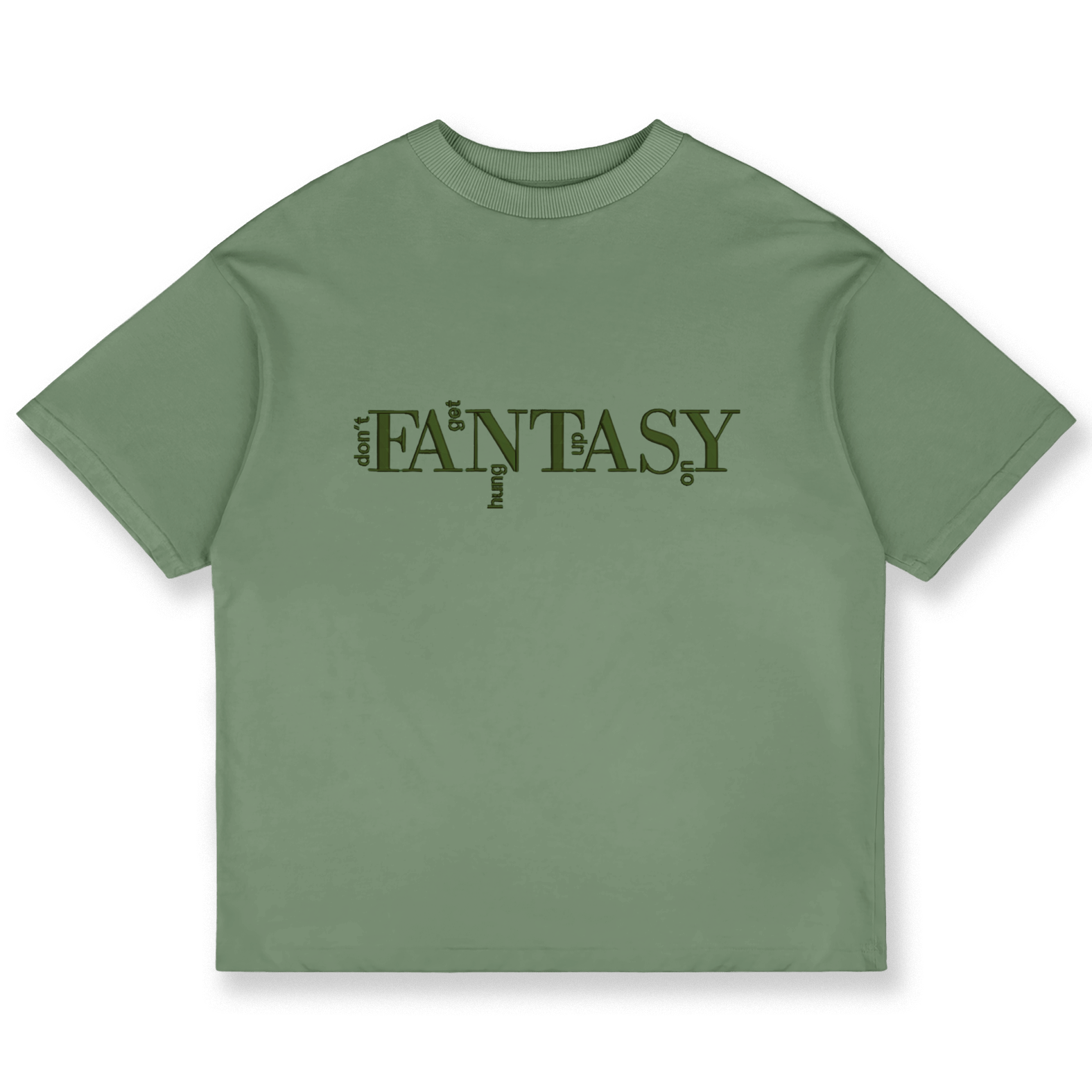 Fantasy