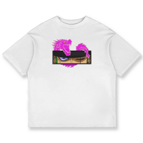 Anime Watchful Dragon II