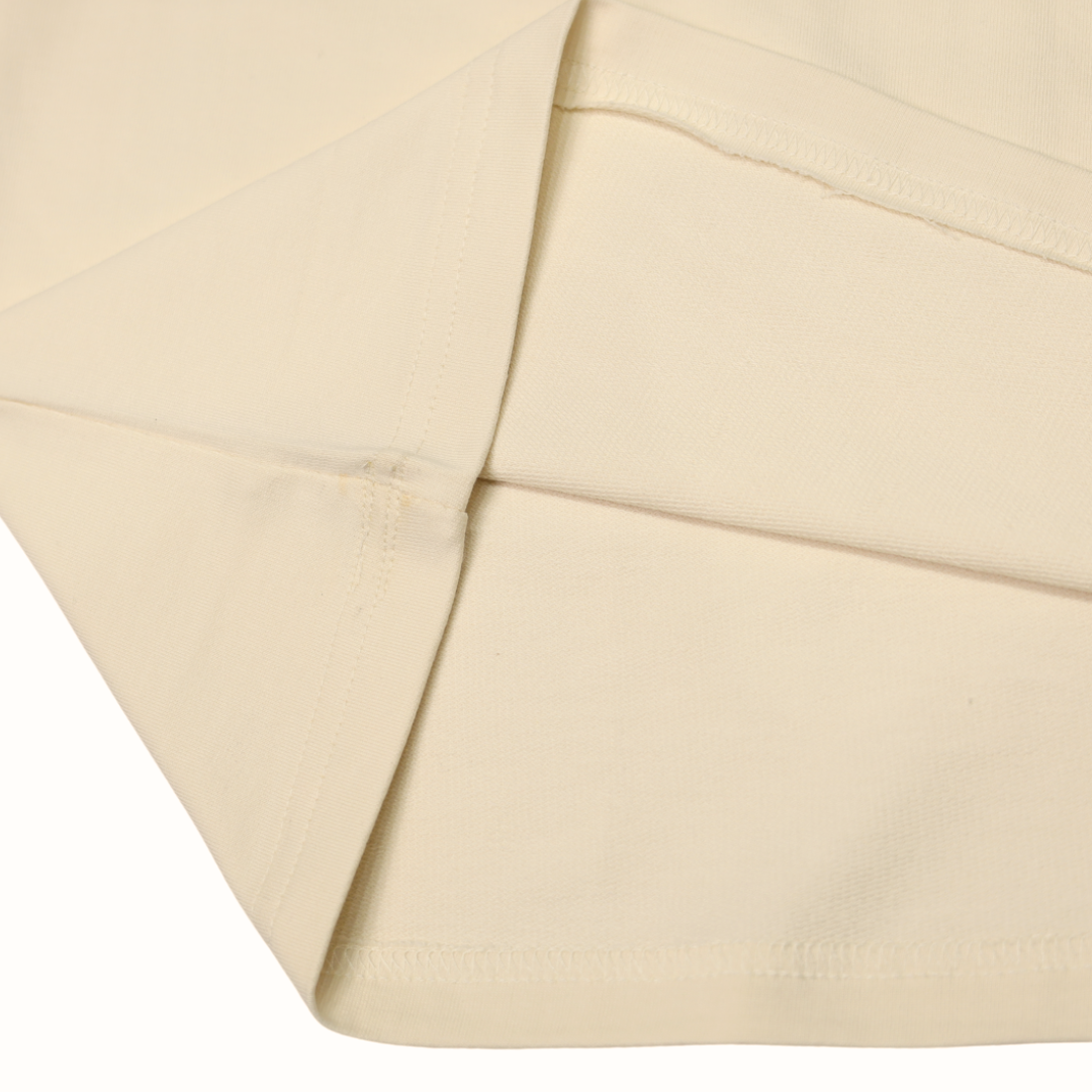 Somebody’s Problem