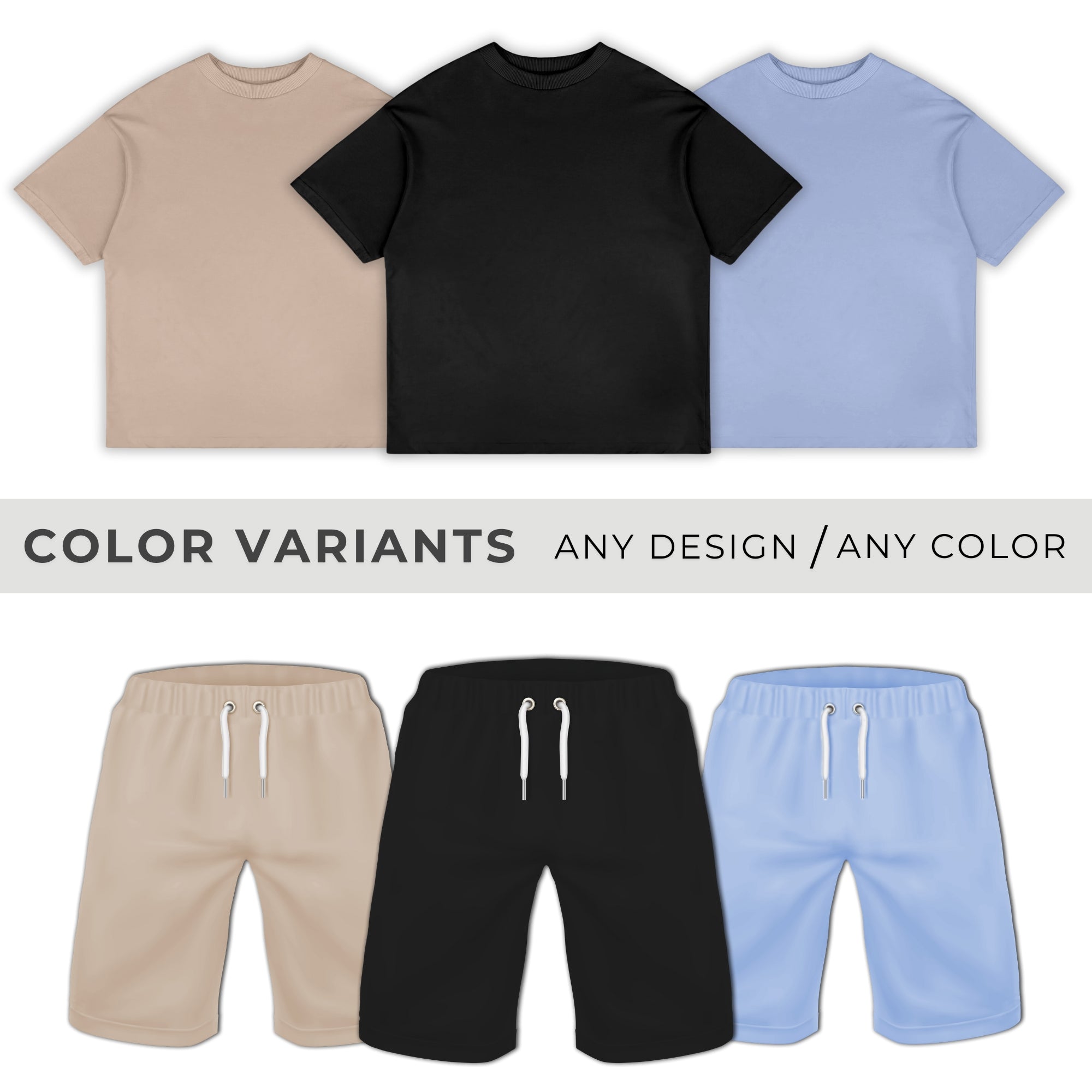 Naruto and Kurama ll