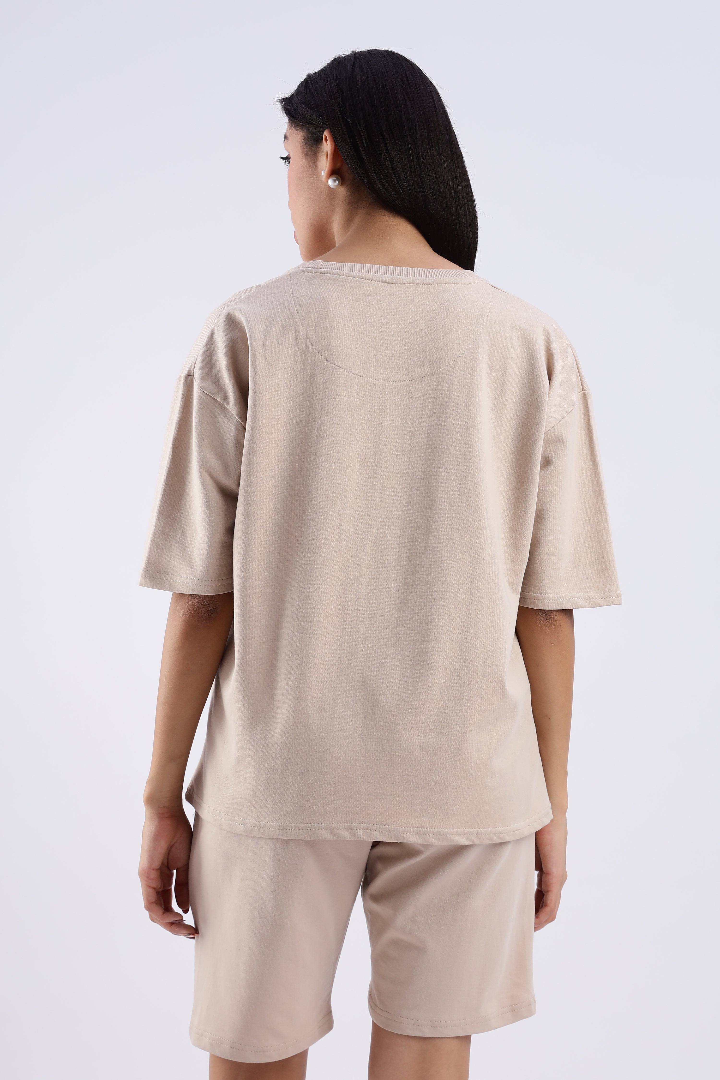 Naruto and Kurama ll