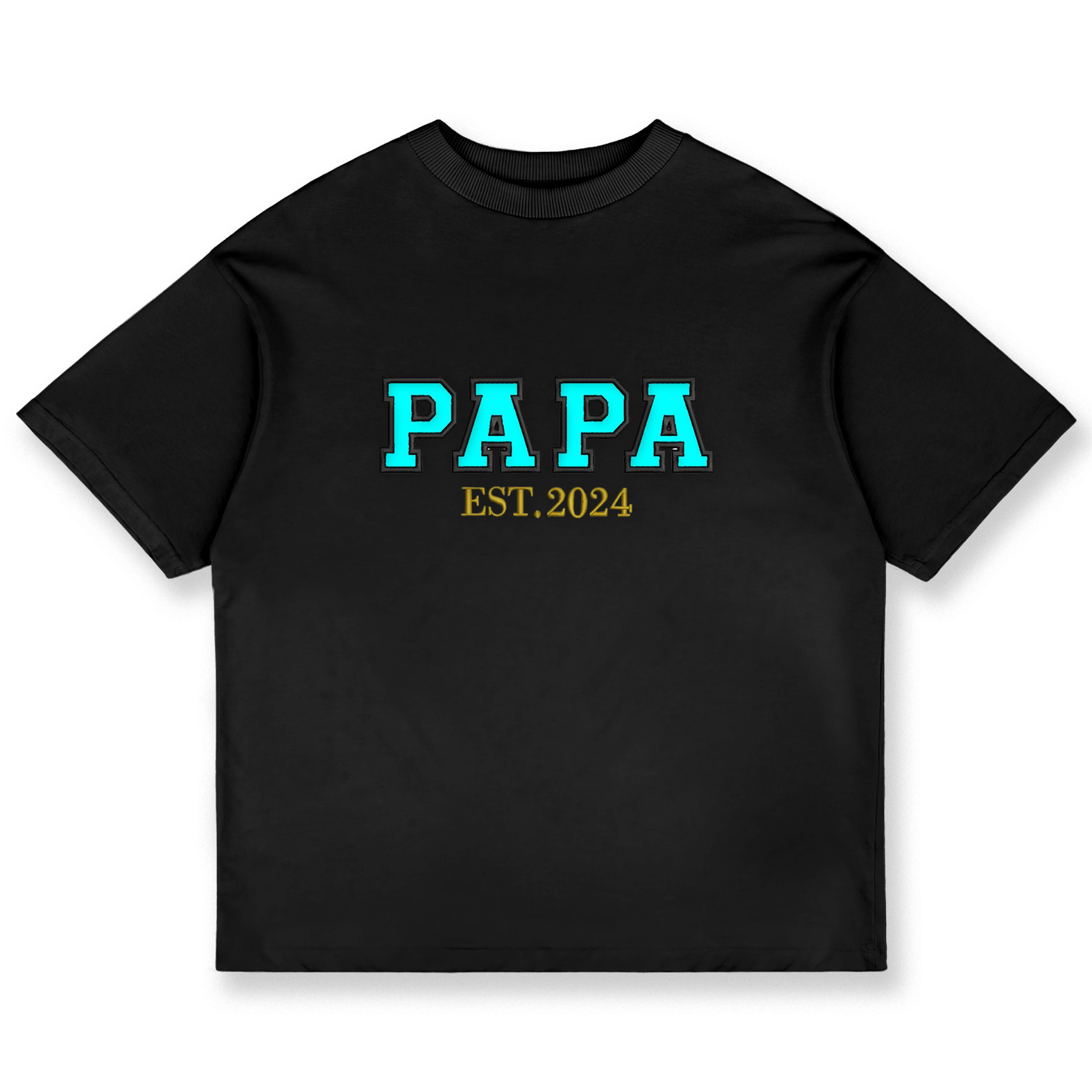 Papa EST
