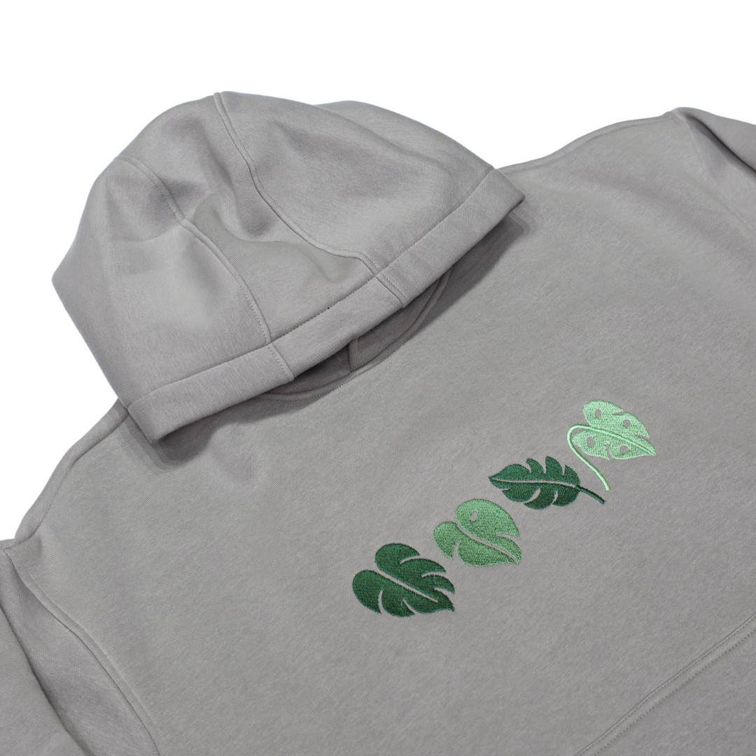 Green Leaf