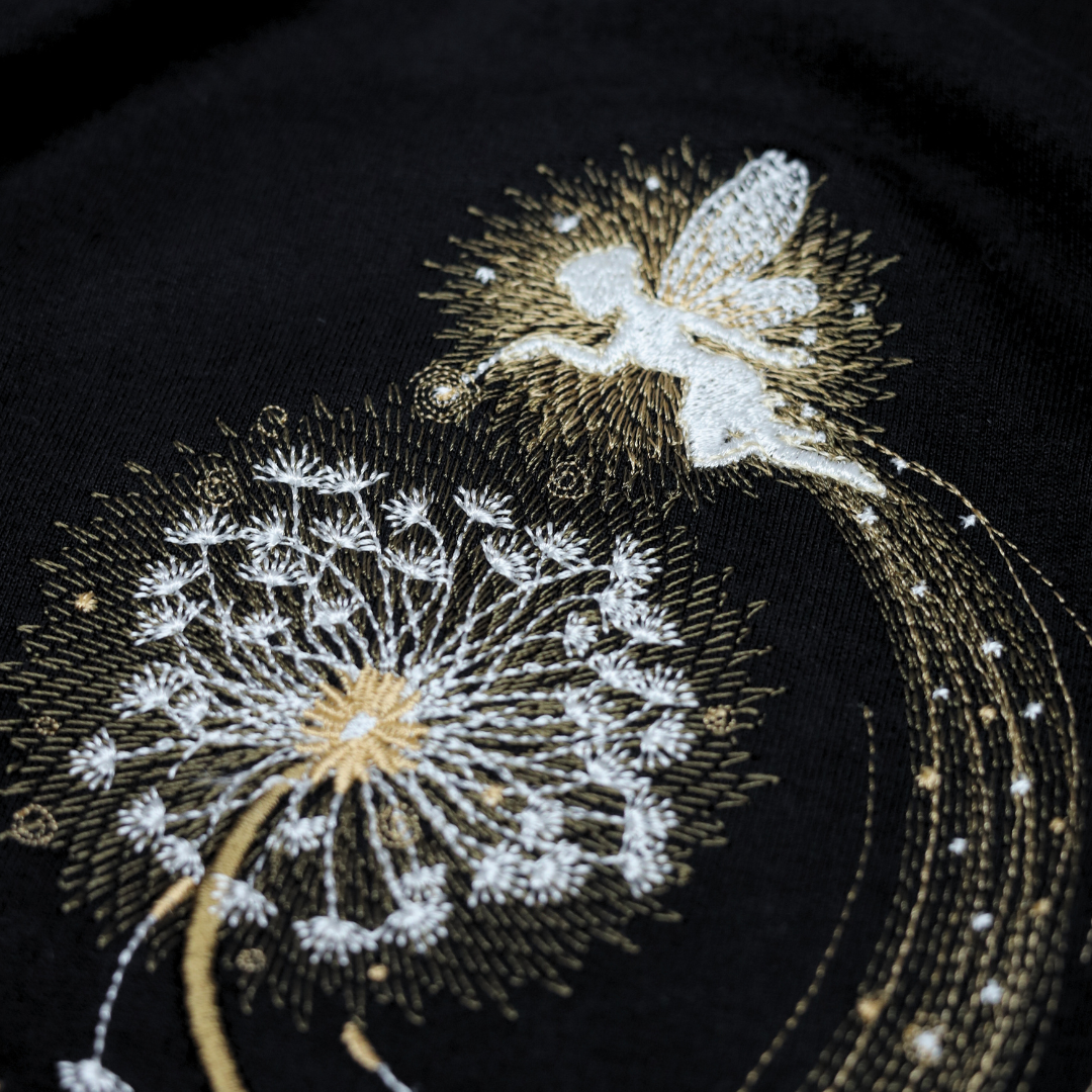Fairy Dream