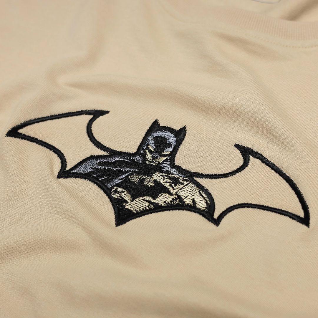 Dark Knight