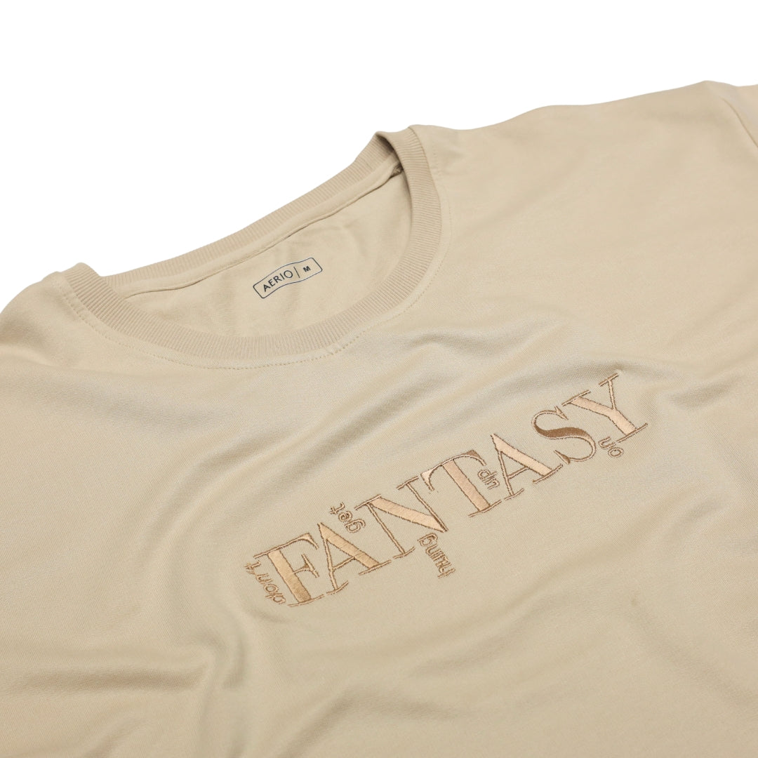 Fantasy