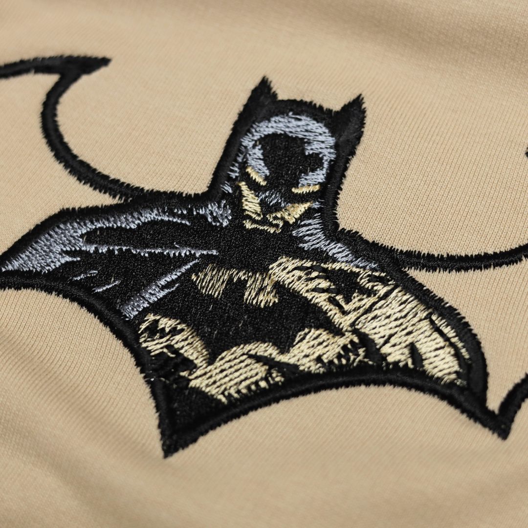 Dark Knight