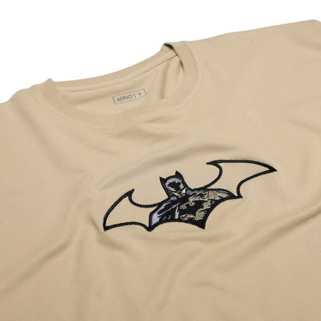 Dark Knight