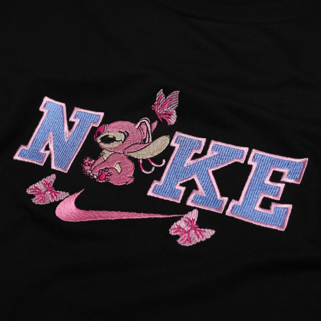 Disney x Nike