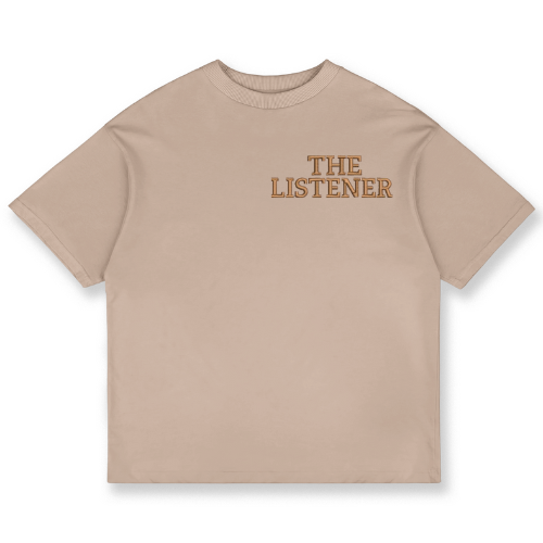 The Listener