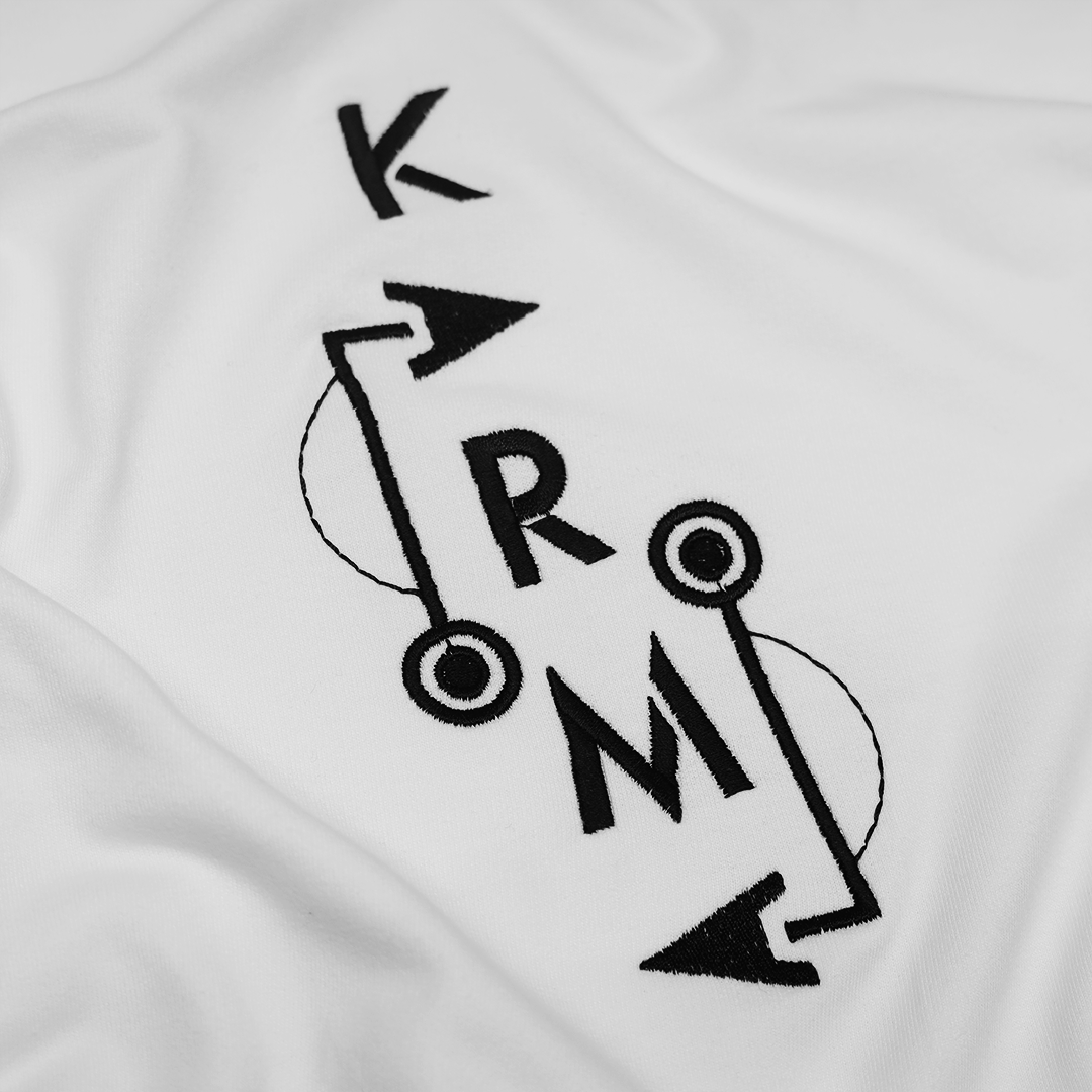Karma