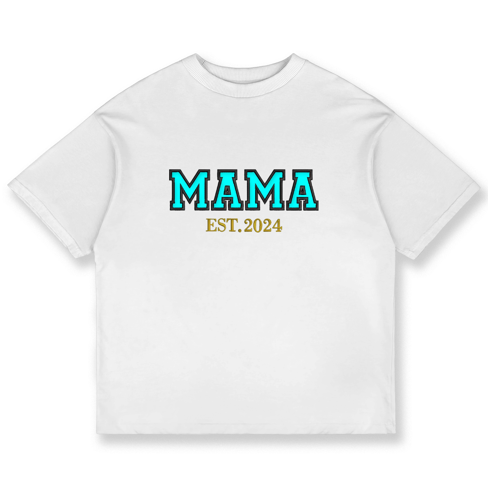 Mama & Papa