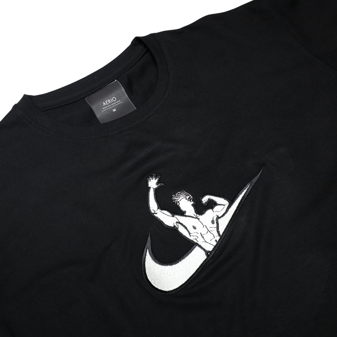 Fit for Life