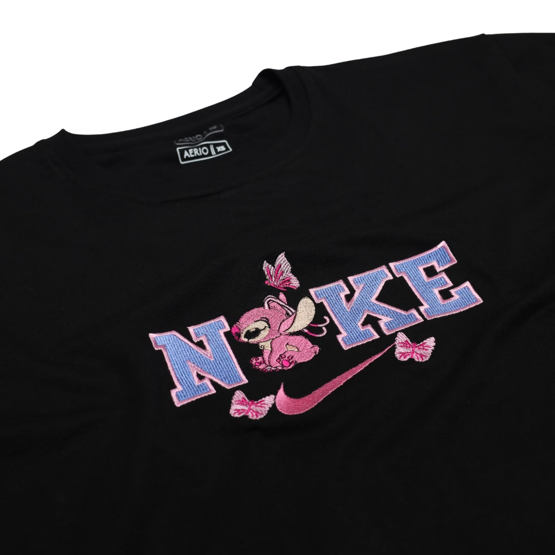Disney x Nike