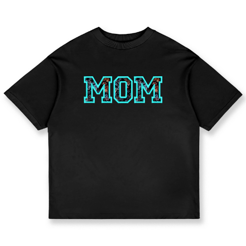 Mom's Pride