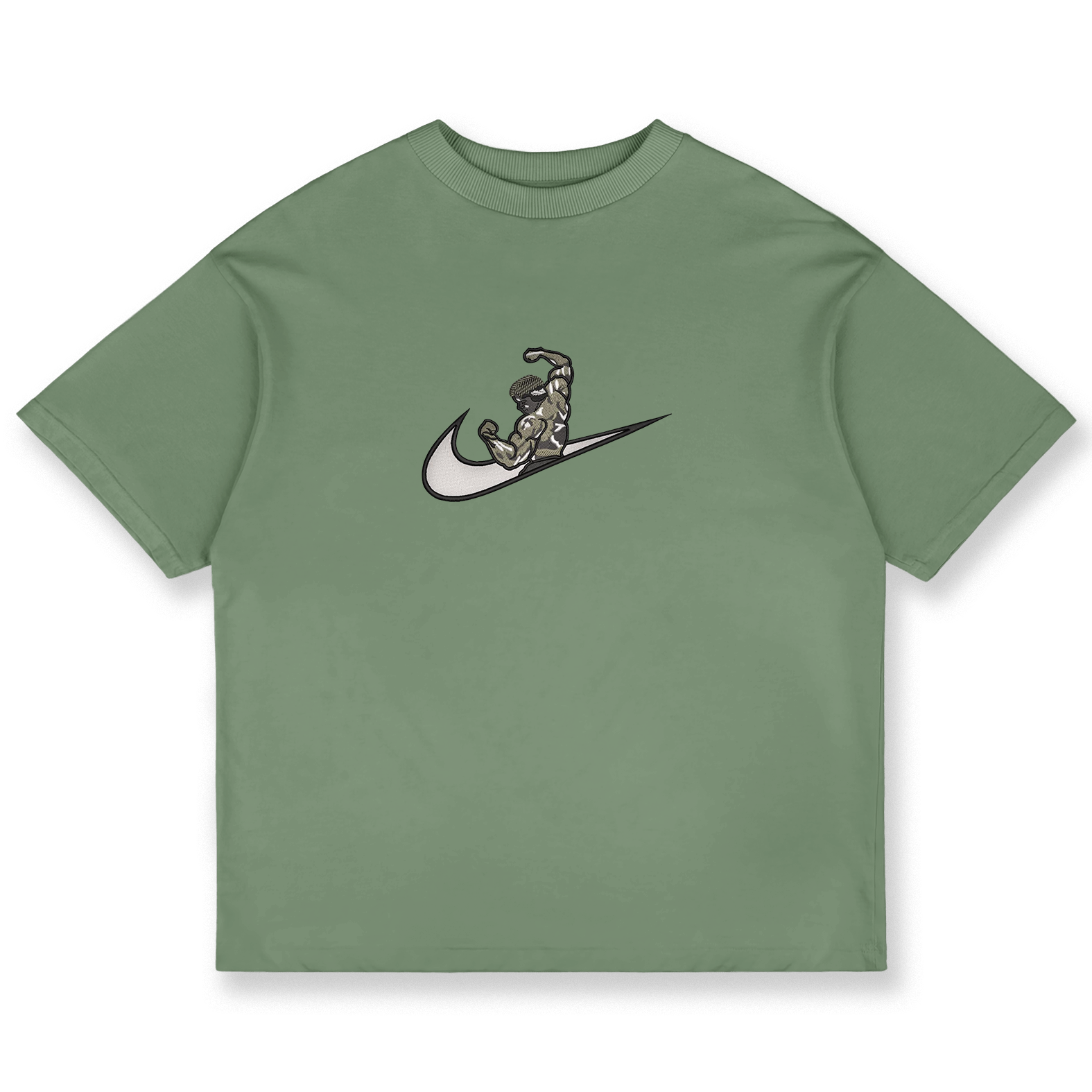 Fit for Life