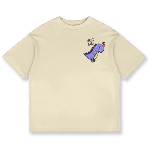 Hug Me