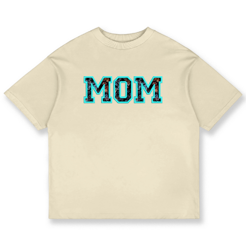 Mom's Pride
