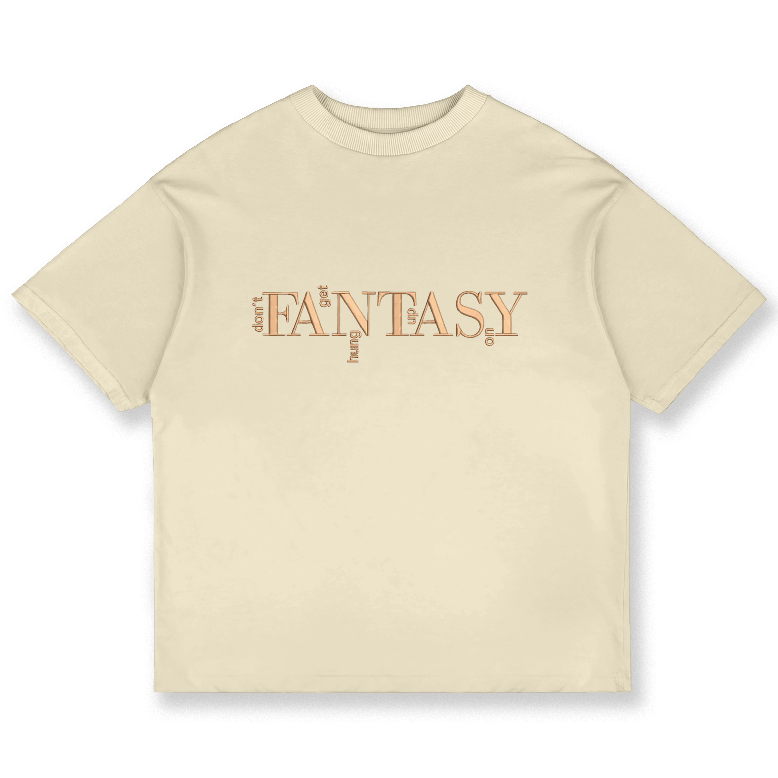 Fantasy