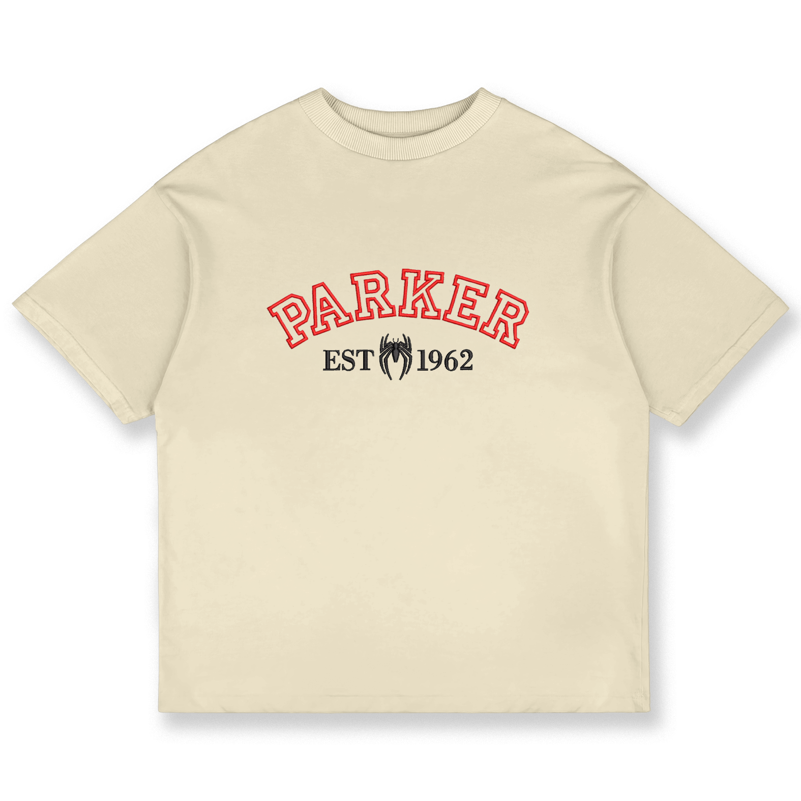 Parkes EST-1962
