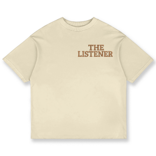 The Listener