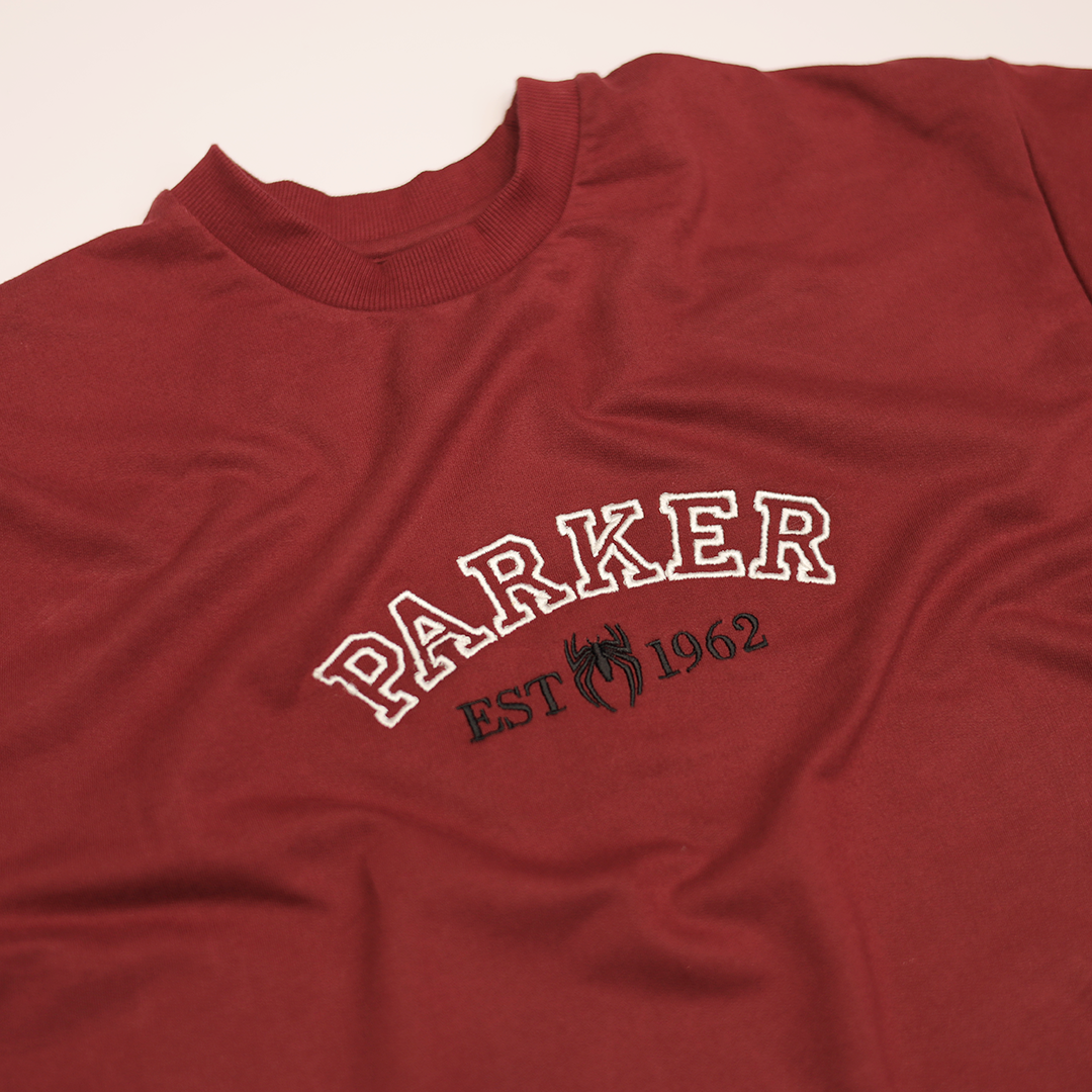 Parkes EST-1962