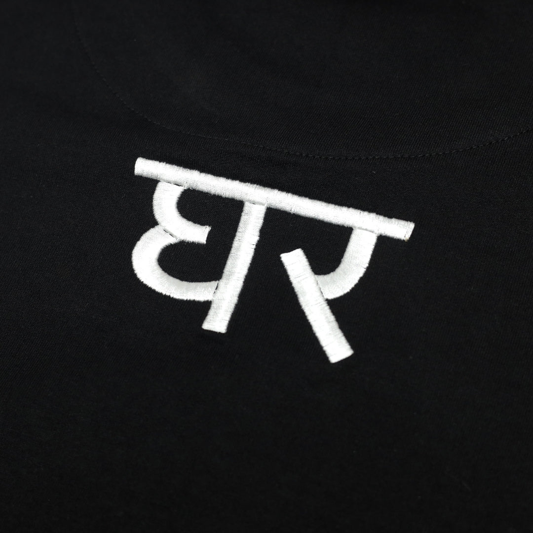 Ghar