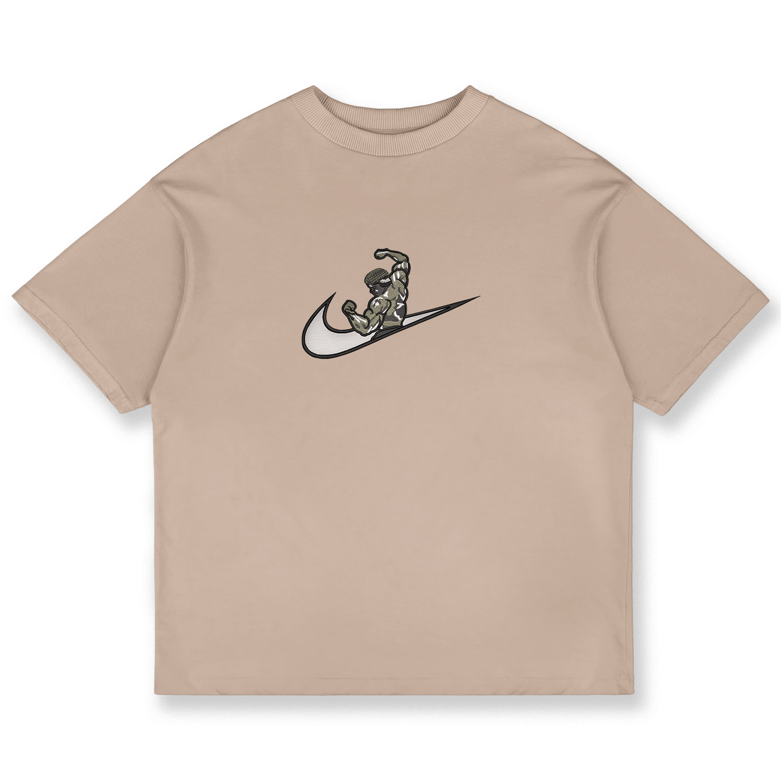 Fit for Life