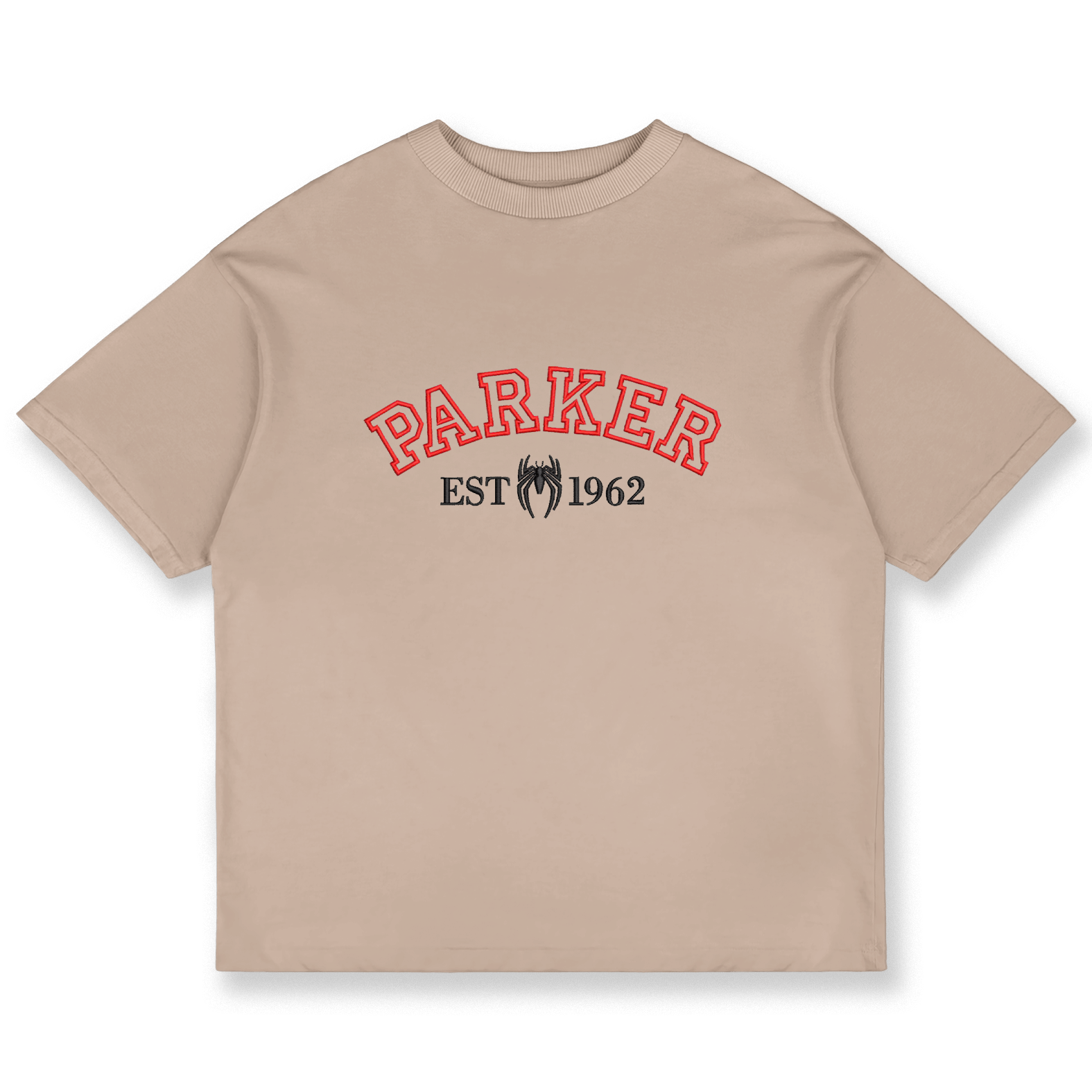 Parkes EST-1962
