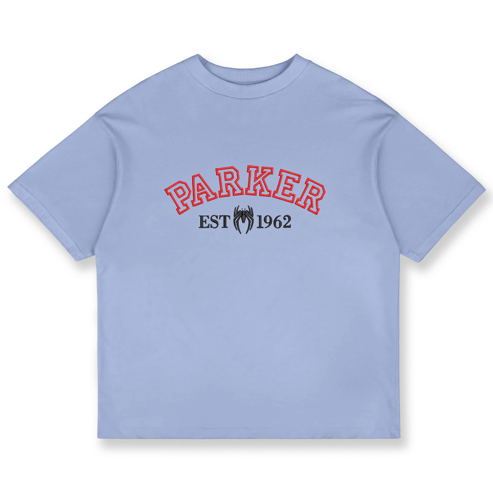 Parkes EST-1962