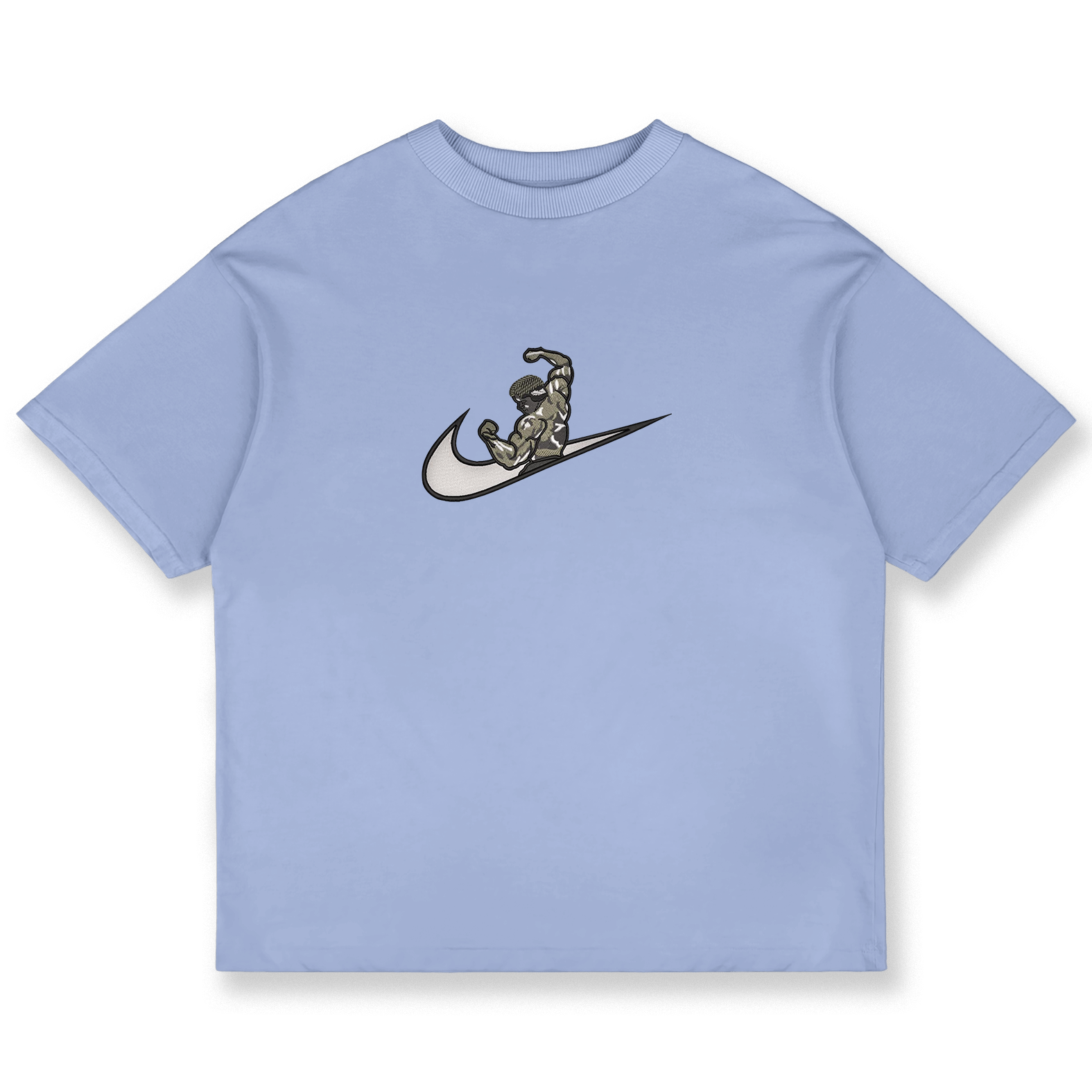 Fit for Life