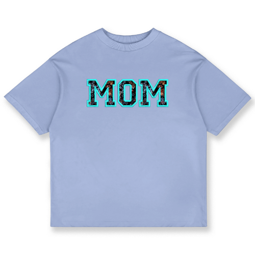 Mom's Pride