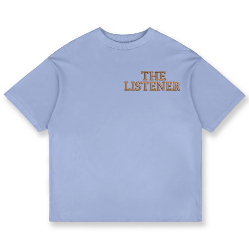 The Listener