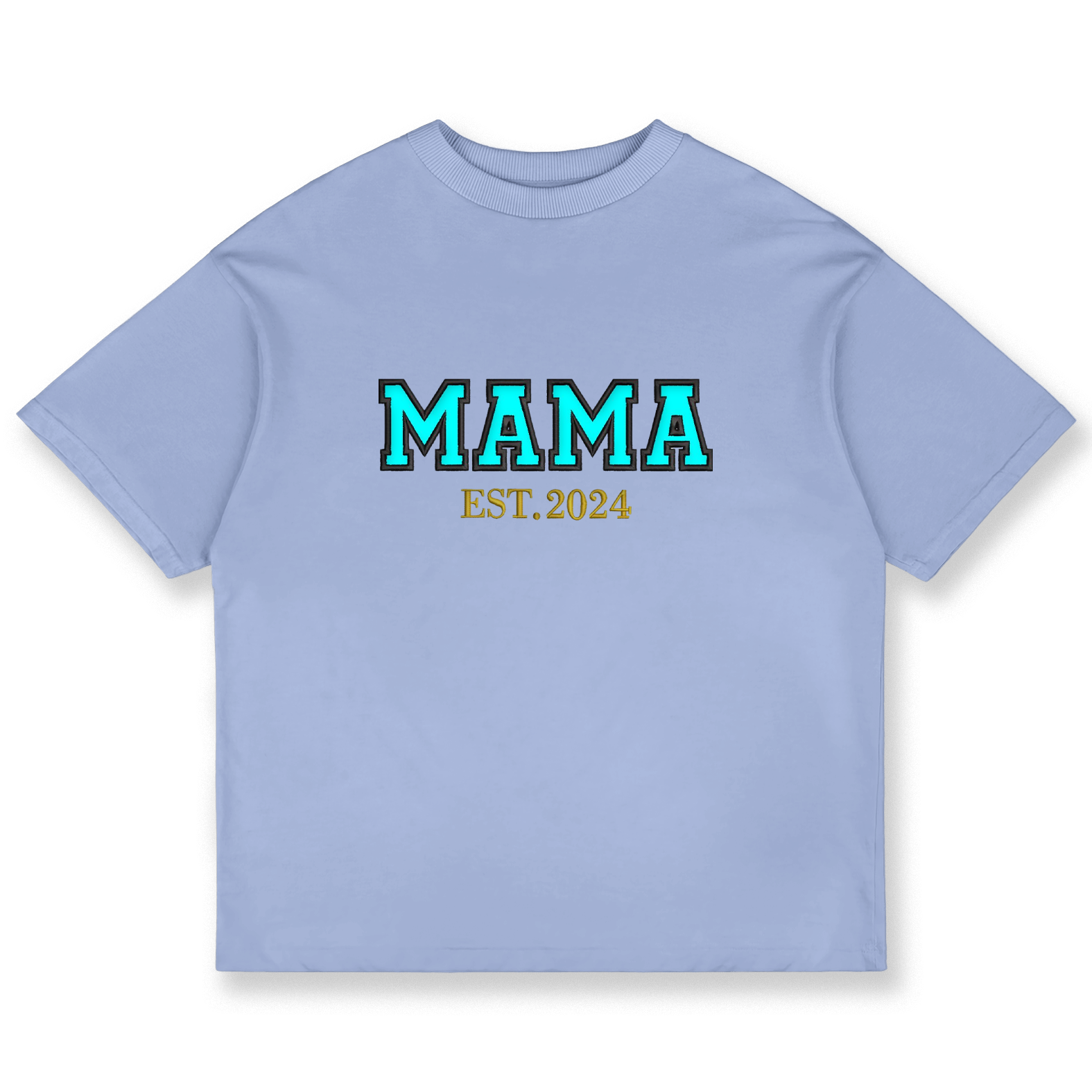 Mama & Papa