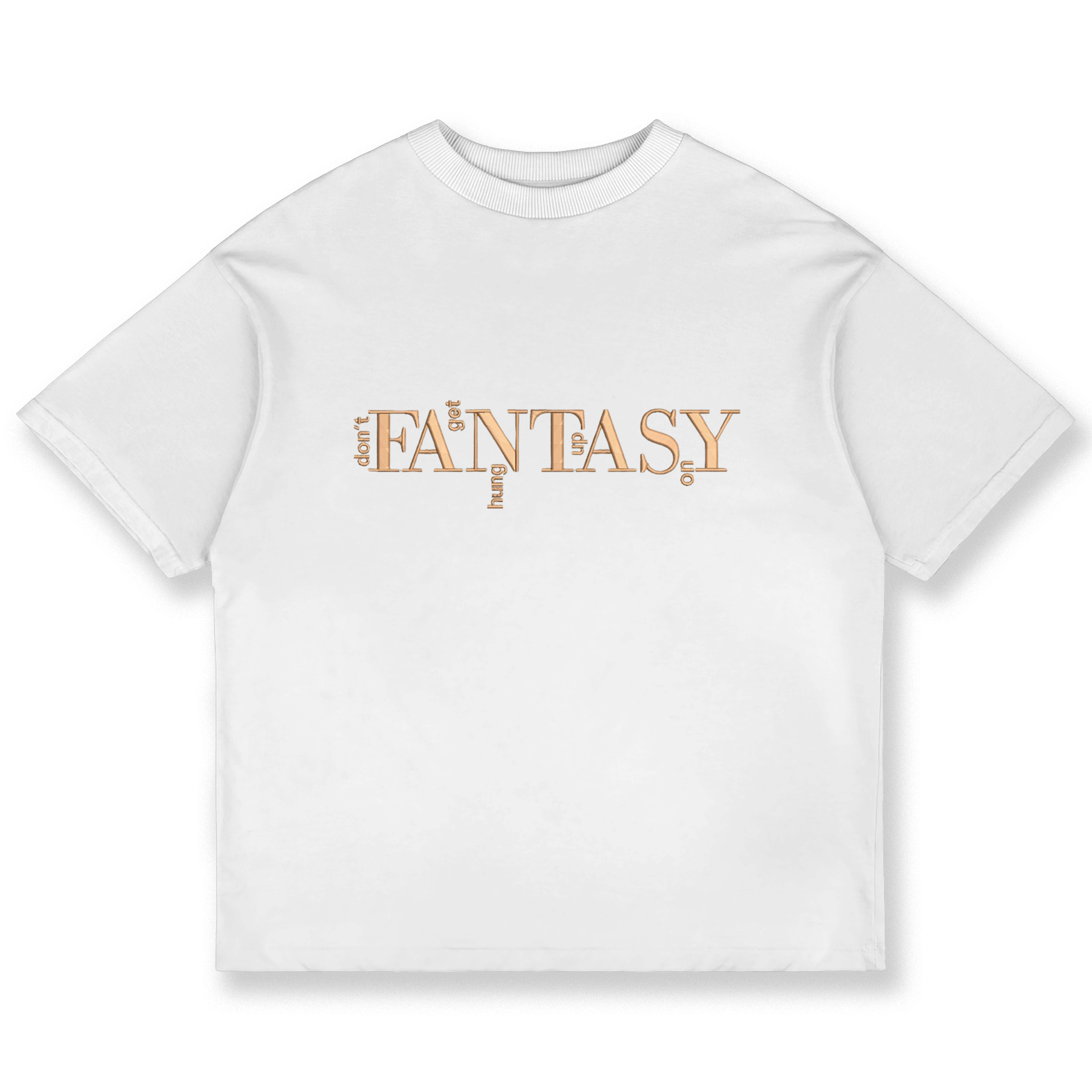 Fantasy