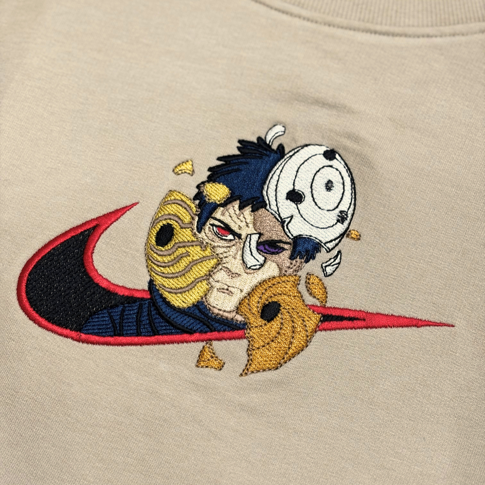 Obito Uchiha