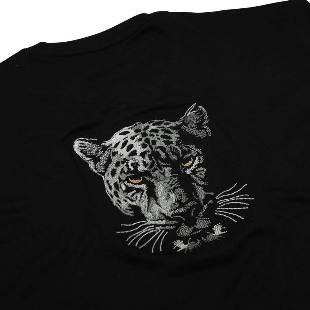 Bold Panther ll