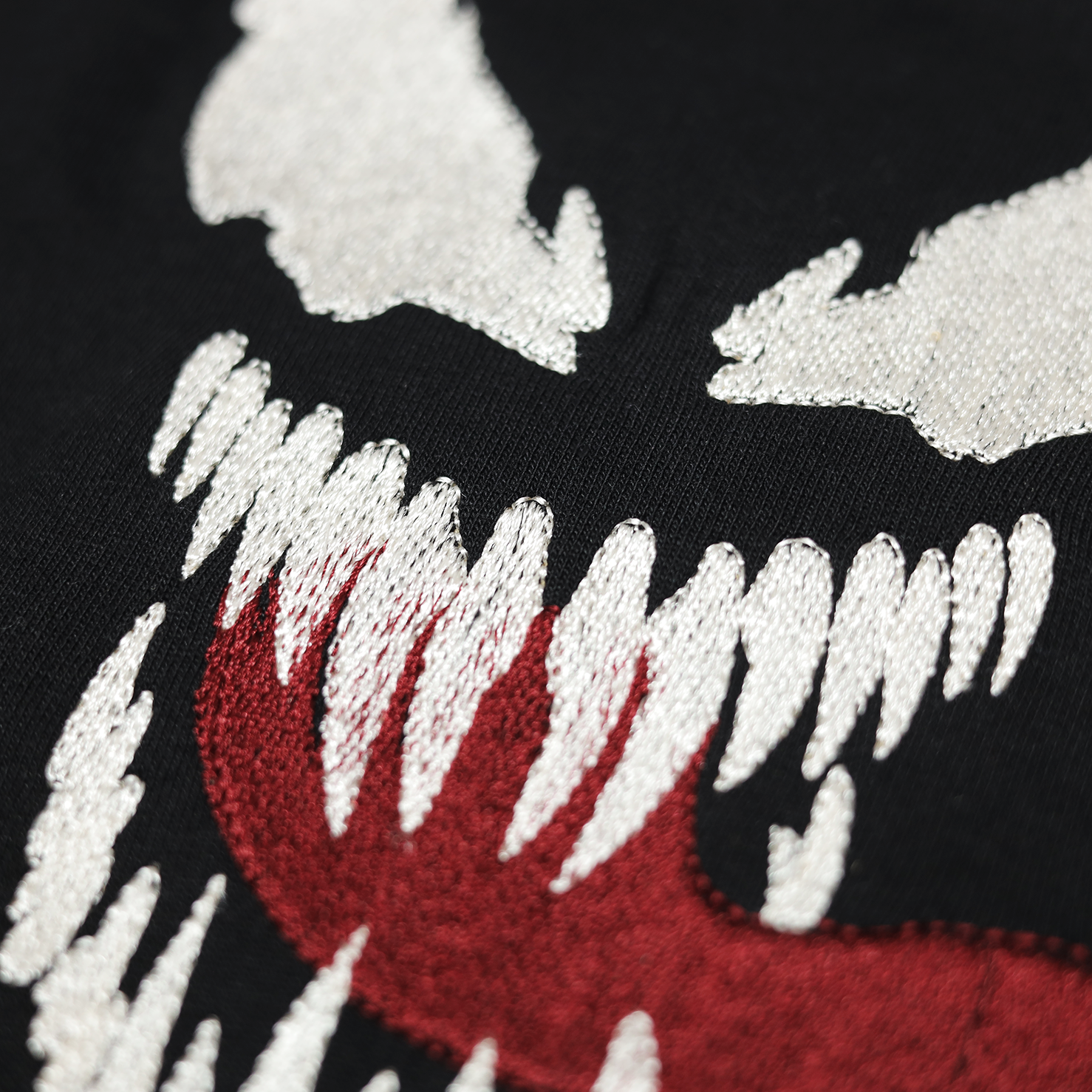 Venom