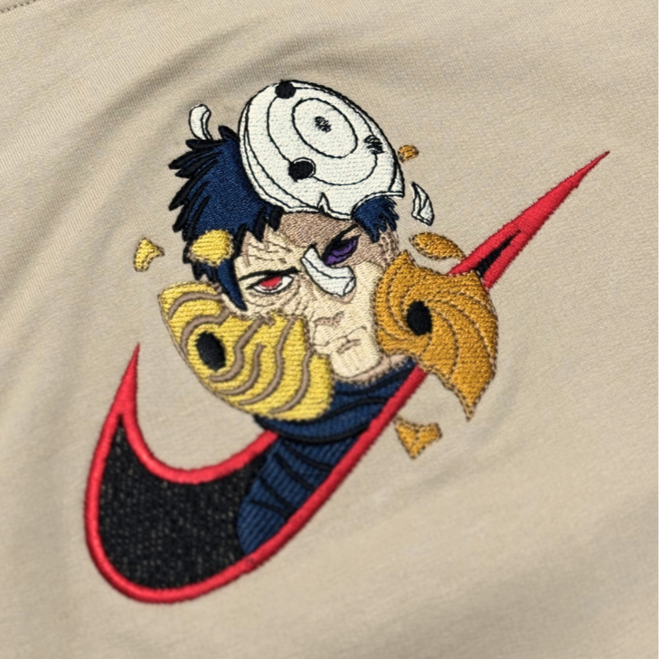 Obito Uchiha