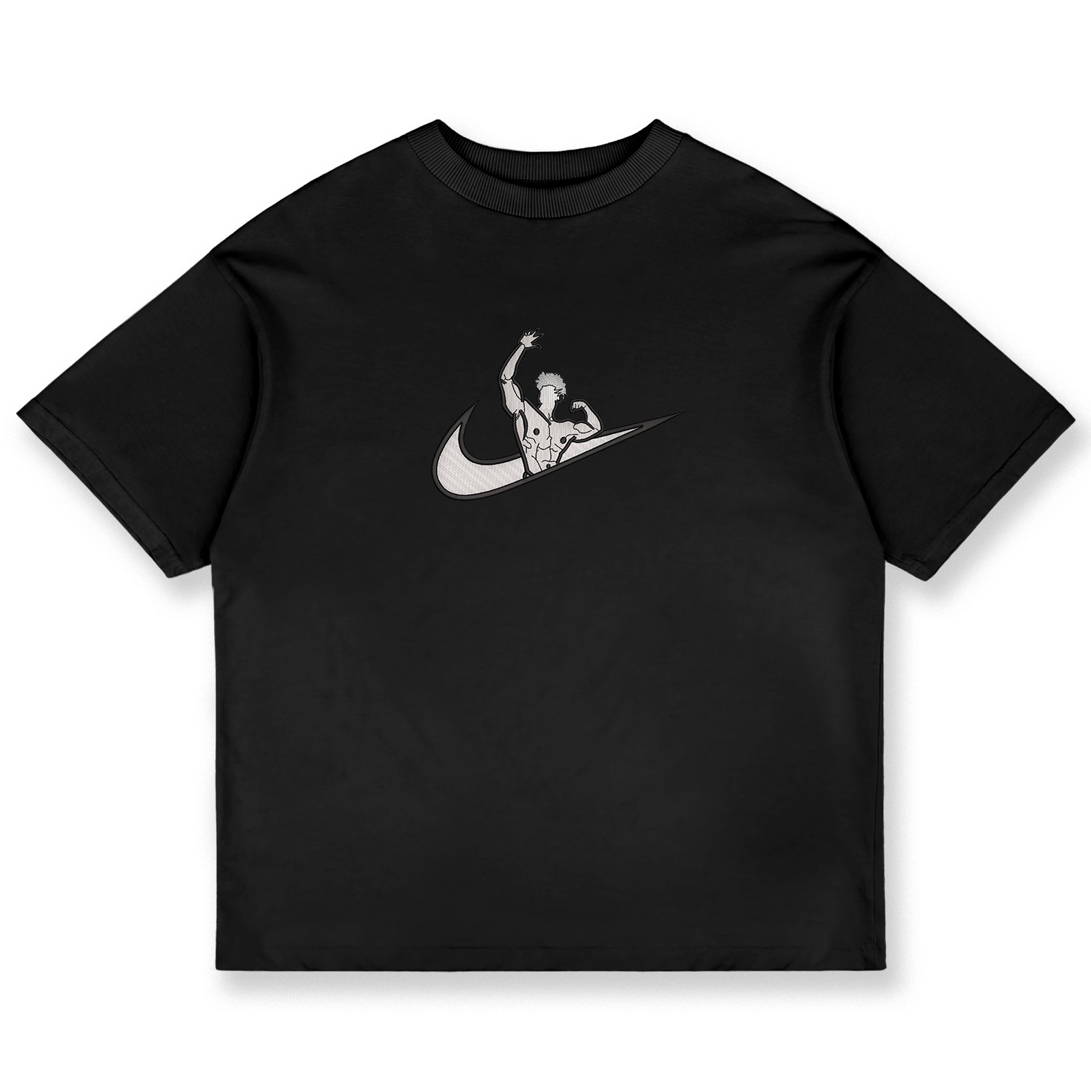Fit for Life