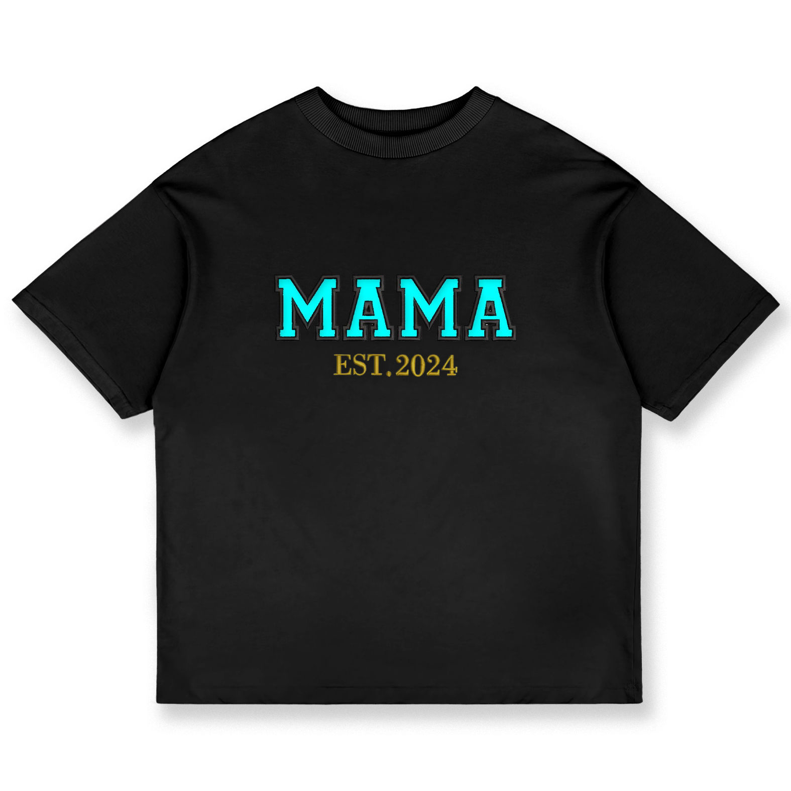 Mama EST